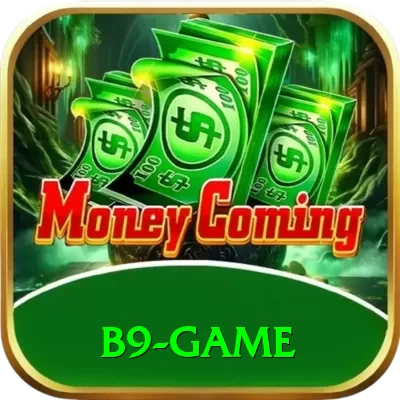 b9 game Games (Casino & Earning) Master vv4.4.5 - 2