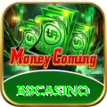 b9casino Ultimate Pro v1.4.7