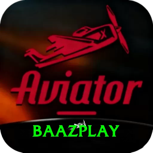 Baazplay Apps (Tools & Injectors) Elite vv4.4.0 - 2