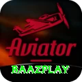 Baazplay Apps (Tools & Injectors) Elite vv4.4.0