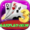 Baazplay - Live Champion