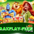 baazplay Max v4.9.5