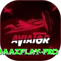 baazplay Gold Edition v2.4.3