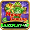 baazplay Gaming Supreme v3.5.5