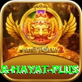 babar hayat Casino Official v2.6.2