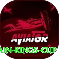 bahrain kings cup Gold Edition v3.9.8