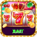 bait Games (Casino & Earning) Plus v5.8.0