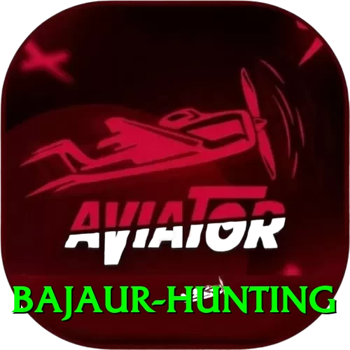 bajaur hunting Max Pro v1.1.2 - 2