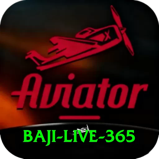 baji live 365 Gold Edition v4.0.9 - 2