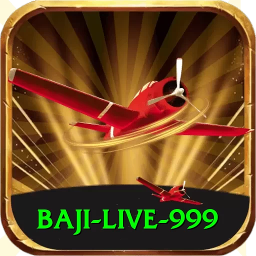 baji live 999 Plus v4.7.7 - 2