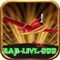 baji live 999 Plus v4.7.7