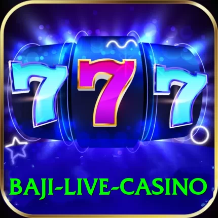 baji live casino Games (Casino & Earning) Max v1.3.5 - 2