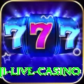 baji live casino Games (Casino & Earning) Max v1.3.5