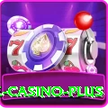 baji live casino Earn Ultimate v5.2.3