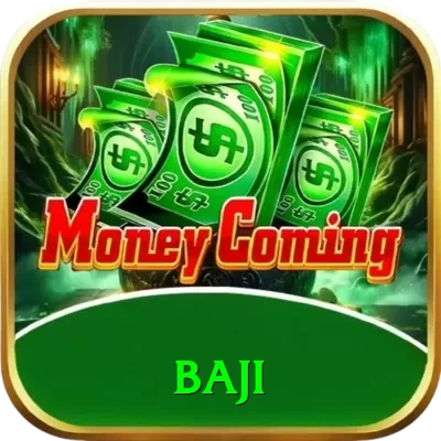 baji Pro1 v2.8.3 - 2