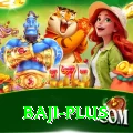 baji Gold Edition v3.1.7