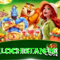 balochistan fc Master v4.6.9