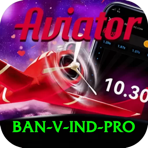 ban v ind Money Prime v4.0.1 - 2