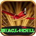 bandipur heritage hotel Premium v5.7.7