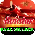 bandipur medieval village Gold Pro v3.9.5