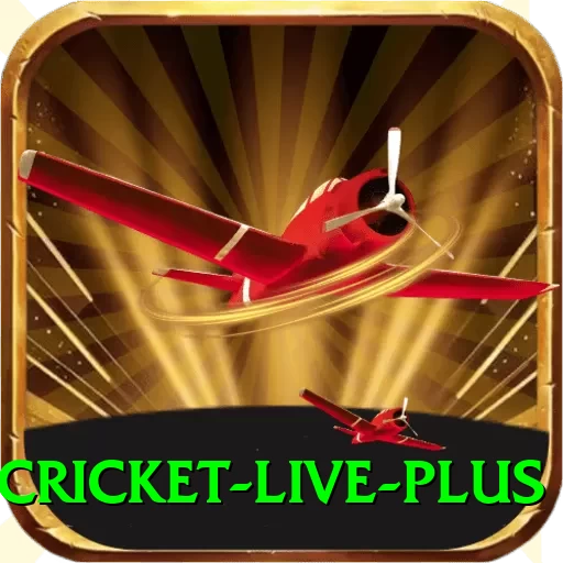 bangladesh cricket live - Extreme v4.9.1 - 2