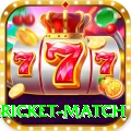 bangladesh cricket match VIP Pro v5.4.3
