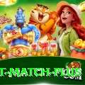 bangladesh cricket match Live Royal v4.1.5