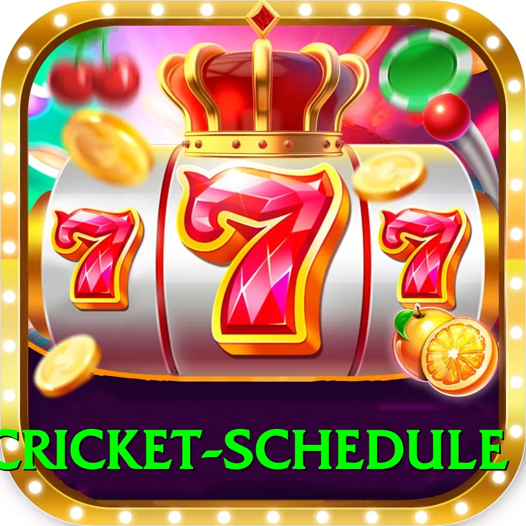 bangladesh cricket schedule Pro v2.1.7 - 2