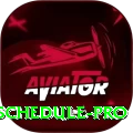 bangladesh cricket schedule King - Win Real PKR