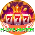 bangladesh live match Master Pro v5.9.1