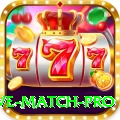 bangladesh live match Premium - Casino & Slots