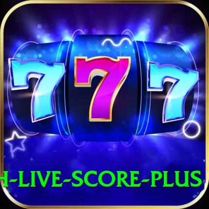 bangladesh live score Elite PK v1.2.2 - 2