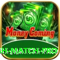 bangladesh match - Supreme Earning App