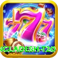 bangladesh t20 Turbo Pro v4.5.9