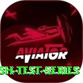 bangladesh test series VIP v4.2.6