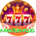 bangladesh today match Plus Slots
