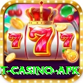 bank transfer deposit casino apk Master Pro v2.5.7