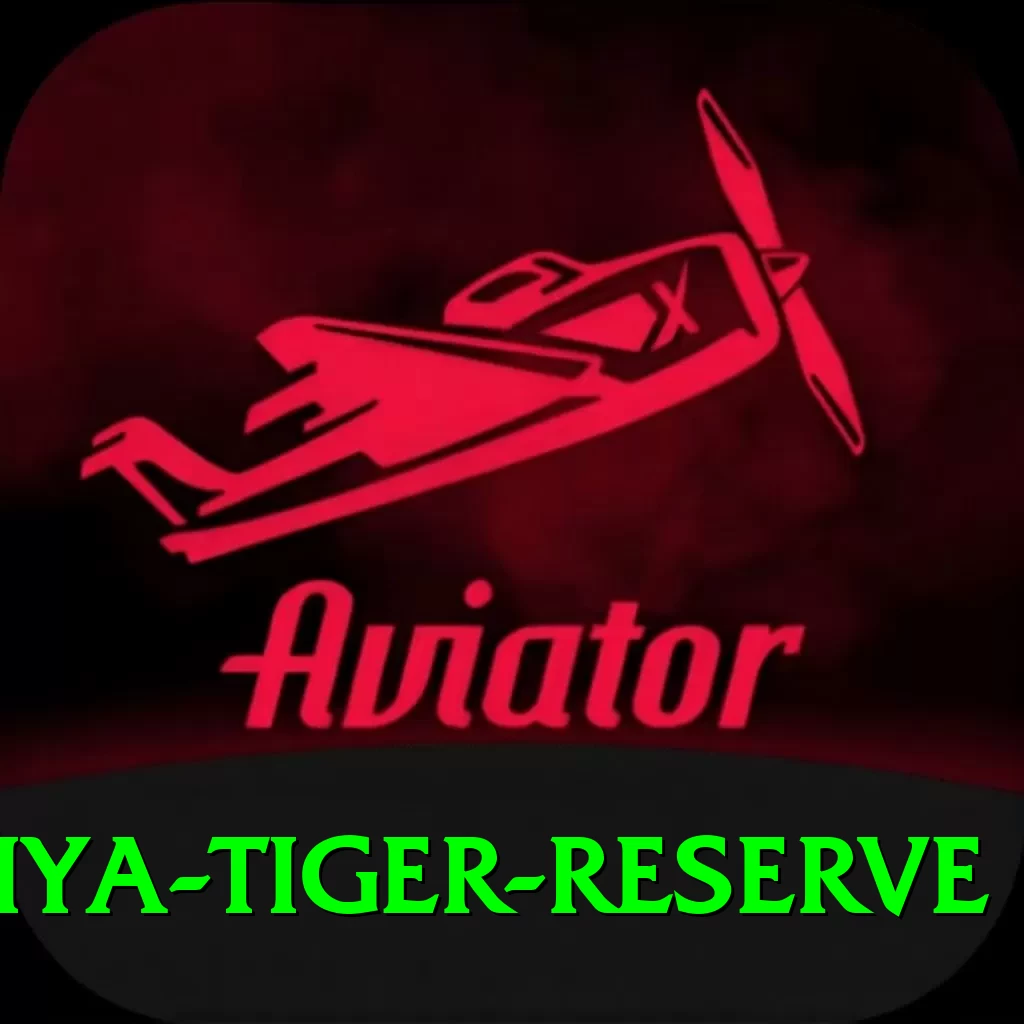 bardiya tiger reserve Pro Max v2.2.8 - 2