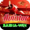 Barha Win VIP Edition v5.0.7