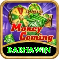 barhawin Gold Edition v5.3.8