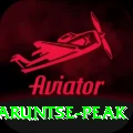 baruntse peak Turbo v1.5.4