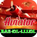 bas de leede Deluxe Edition v1.1.2