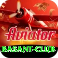 basant club Ultimate v5.4.1