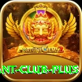 basant club Elite Pro v4.3.6