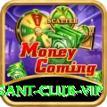 basant club VIP PK v2.8.9