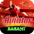 basant Turbo Pro vv1.4.3