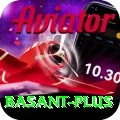 basant Plus Edition v1.5.2