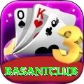 basantclub VIP v2.7.2