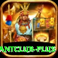basantclub Apps (Tools & Injectors) Premium v1.9.5