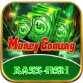 bass fish Games (Casino & Earning) Master v4.9.9